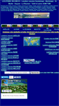 Mobile Screenshot of domtomloc.com
